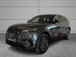 LAND ROVER Range Rover Velar 2.0 i4 PHEV Dynamic SE 4WD Aut. 404