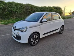 Renault Twingo 1.0 SCe Night&Day