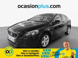 VOLVO V40 D3 Momentum 150