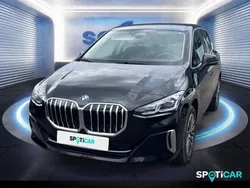 Bmw Série 2 ActiveTourer 218i 136ch M Sport DKG7