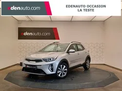 Kia Stonic 1.0 T-GDi 120 ch MHEV iBVM6 Active