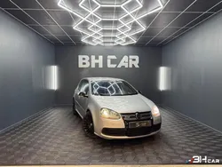 Volkswagen Golf 3.2 R32 250cv 4MOTION DSG BVA