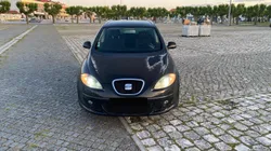 Seat Altea Super preço