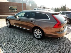 Volvo V90 2.0 D4 Inscription Geartronic