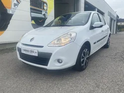 Renault CLIO III 1.5 DCI 90CH EXPRESSION CLIM ECO² 5P