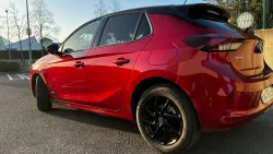 OPEL Corsa 1.2T XHL S-S GS 100