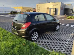 Opel Corsa 1.2 c gasolina