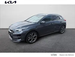 Kia XCeed 1.0 T-GDI 120ch Design MY22