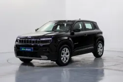 JEEP Avenger 1.2 Freedom 74KW