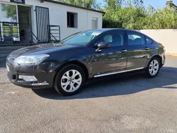 Citroen C5 2.0 HDI140 FAP CONFORT