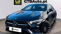 Ford Explorer de 2024