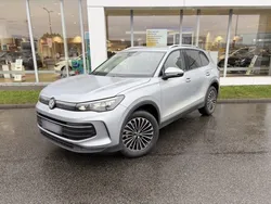 Volkswagen Tiguan EDITION 1.5 ETSI 130CH DSG7