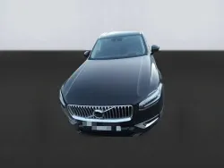 Volvo XC90 2.0 T8 AWD Recharge Inscription Auto