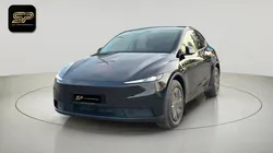 TESLA MODEL Y Propulsion Standard * Faible Kilométrage * Restylée * Caméra 360° * Autopilot