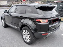 Land Rover Evoque 2.0 TD4 HSE DYNAMIC - "NACIONAL - C/ GARANTIA" - TETO PANORAMICO - "Classe 1 Port."