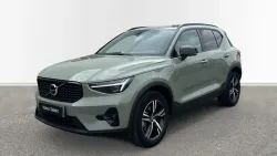 VOLVO XC40 B3 Core Dark Aut.
