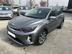 Kia Stonic 1.0 T-GDi 100ch Collection