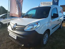Renault kangoo express - 3 places extra r-link blue dci 80