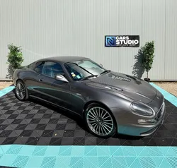 Maserati 3200 GT bvm6