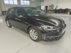 Volkswagen Golf 1.5 TSI Evo BM Advance 96kW