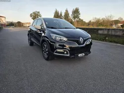 Renault Captur (energy) tce 90 intens
