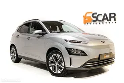 Hyundai Kauai Business