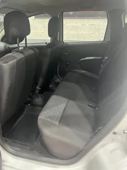 DACIA DUSTER 1.5 DCI 110 AMBIANCE 4X4, 1ère Main, Entretenu en Concession RENAULT , Garantie