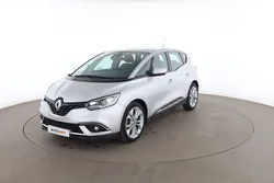 Renault Scénic 1.6 dCi Energy Business 130 ch