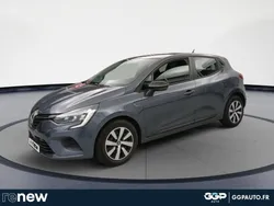 Renault Clio 1.0 TCe 90ch Equilibre