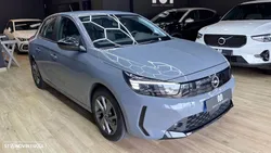 Opel Corsa 1.2 Business Edition