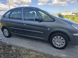 Citroën Picasso 1.6Diesel-muito Bom estado Geral.oportunidade!