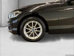 BMW 218 X Drive