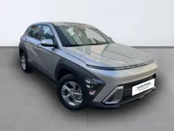 HYUNDAI Kona 1.0 T Maxx 4x2 115