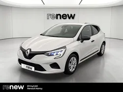 RENAULT Clio SCe 65 Authentic