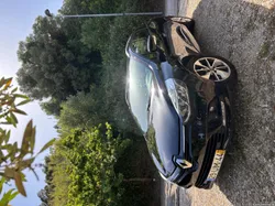 Renault Clio 1500 dci Sport Tourer carrinha Limited Edition