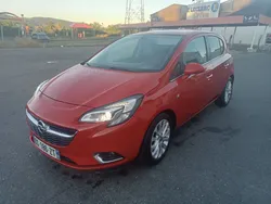 Opel corsa CDTI 95 CV ecoflex cosmo 110000km ct ok