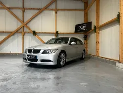 Bmw 325I TOURING 2.5i 218 CV - EMBRAYAGE NEUF - GARANTIE