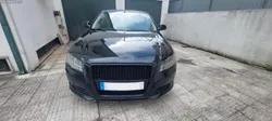 Audi A3 1.4 TFSI