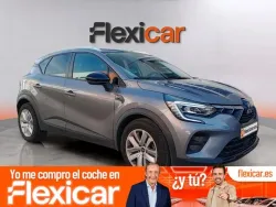 Mitsubishi ASX 100T Motion