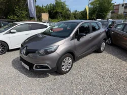 Renault CAPTUR 1.5 DCI 90ch CLIM/REG/LIM/VE