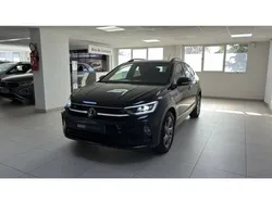 Volkswagen Taigo 1.0 TSI 110 DSG7 R-Line