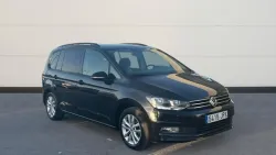 Volkswagen Touran 1.4 TSI BMT Advance 110kW