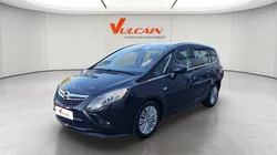 OPEL Zafira Tourer 2.0 CDTI 170 ch Cosmo Pack A