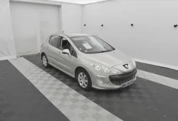 Peugeot 308 1.6 VTI120 PREMIUM 5P