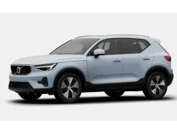 VOLVO XC40 B3 Core Aut.
