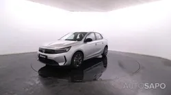 Opel Corsa de 2024