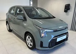 Kia Picanto 1.0 GDI 68 ACTIVE