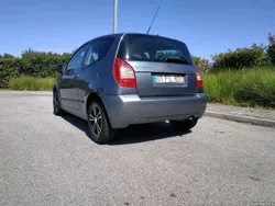 Citroën C2 1.4 hdi