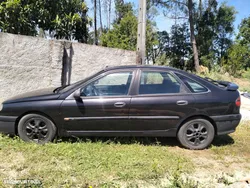 Renault Laguna ver-2-2-dt-rt