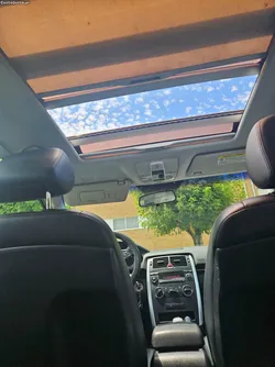 Mercedes-Benz B 150 150